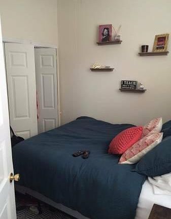 4th image of 2632 N Lincoln Ave