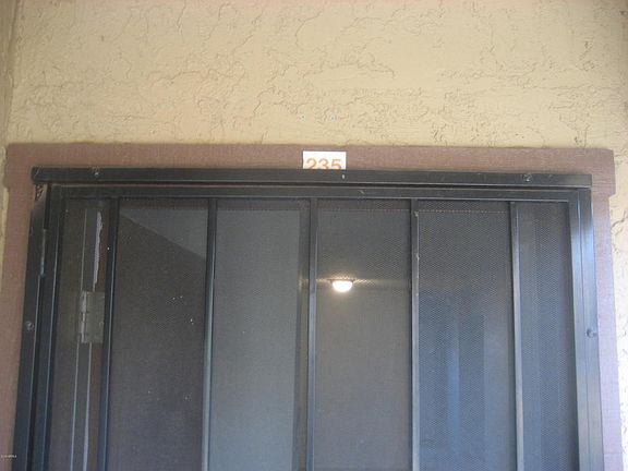 2nd image of 11640 N 51st Ave APT 235