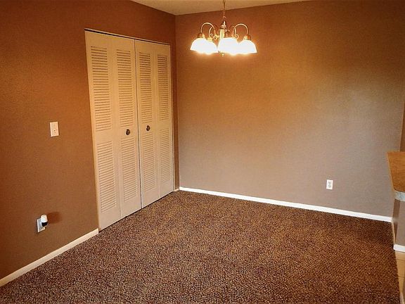 5th image of 1861 Long Iron Dr APT 1108