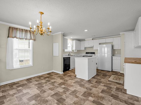 5th image of 457 Elzie Hill Dr