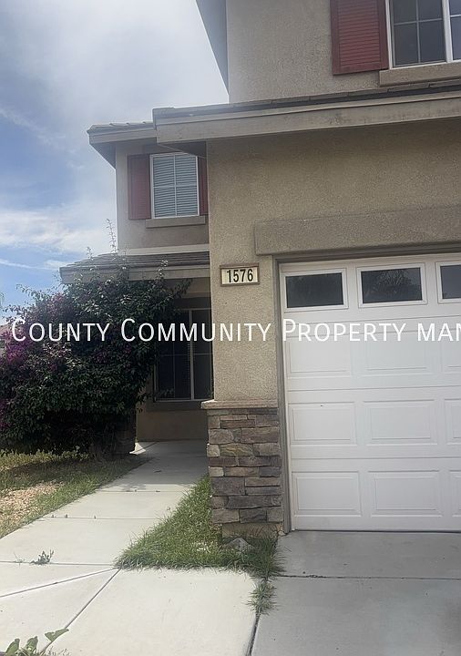 1st image of 1576 Coldridge Cir
