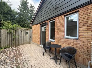 518 Pinetree Dr #0, London, ON N6H3N1