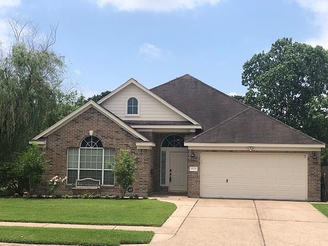 1st image of 16727 Town Glade Dr