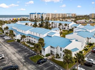 4590 S Atlantic Ave #1490, Ponce Inlet, FL 32127