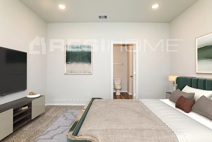 1002 Shawnee Dr — Photo 5