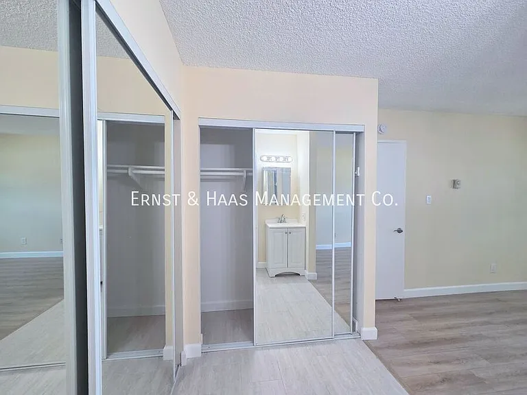 5535 Ackerfield Ave #36 — Photo 18