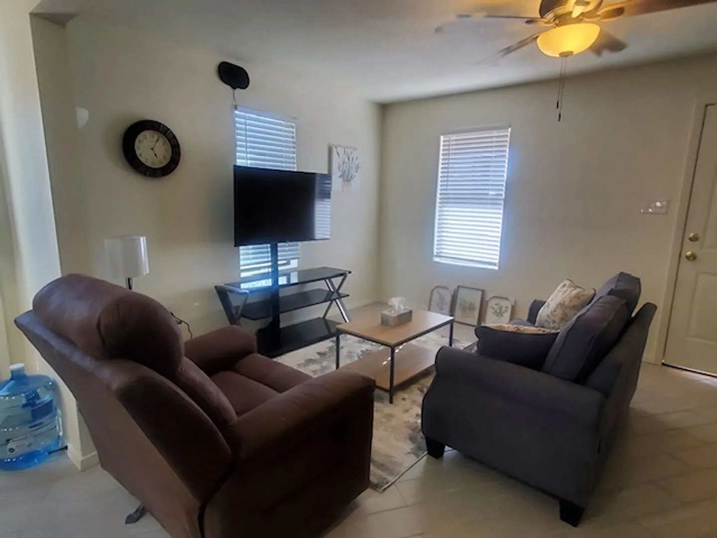 1 Year Lease — Photo 3