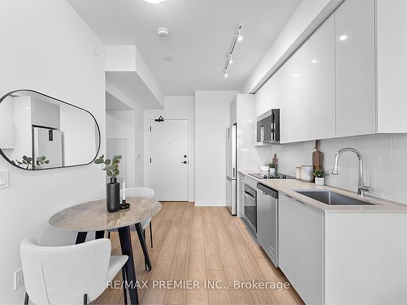 3rd image of 474 Caldari Rd #2206