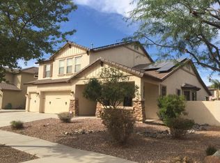 14126 W Charter Oak Rd, Surprise, AZ 85379