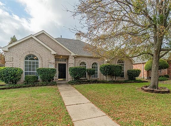 2nd image of 9709 Prestmont Pl