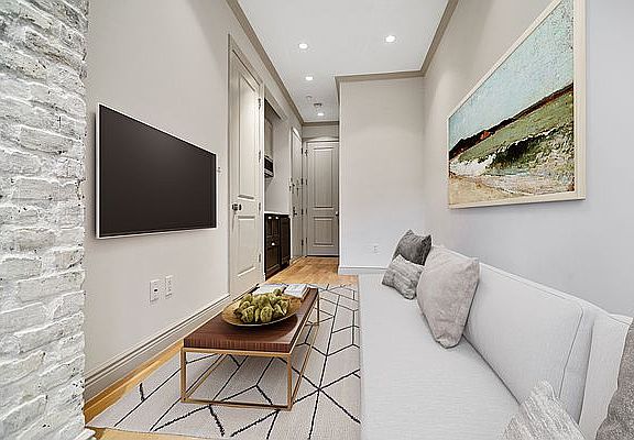2nd image of 222 E 12th St #3EF
