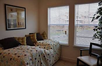 5th image of 1175 Mount Diablo Blvd Unit C