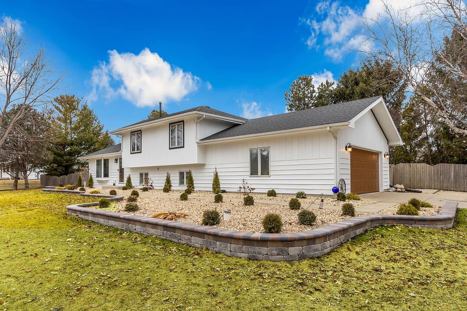 11413 S Kristi Dr photo 1