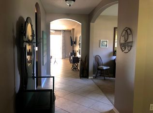 6014 Tealside Ct, Lithia, FL 33547