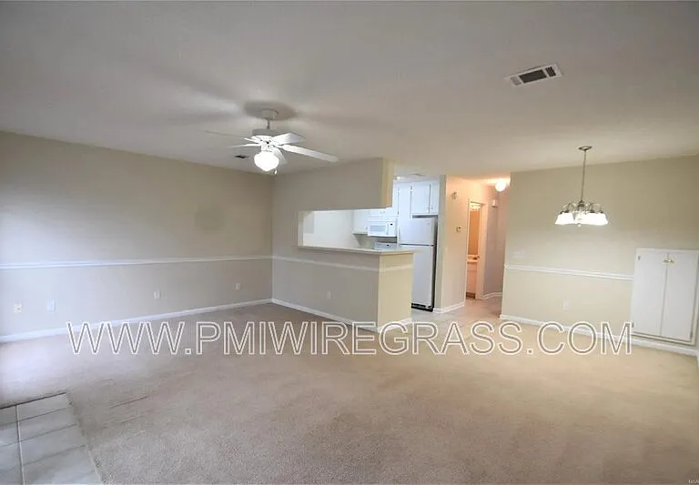 177 N Springview Dr — Photo 9