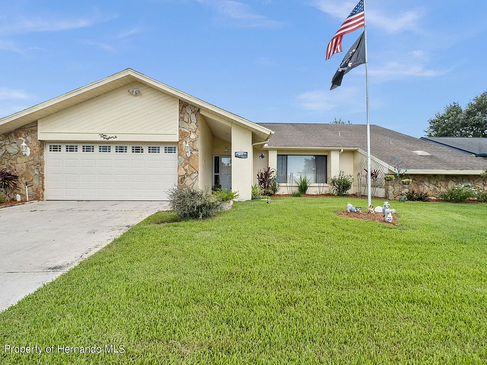 1st image of 8006 Woodbrook Ct