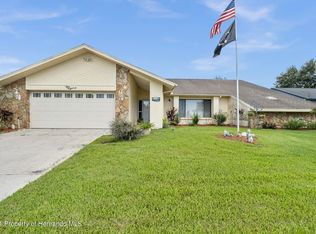 8006 Woodbrook Ct, Hudson, FL 34667