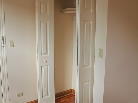 4th image of 3655 W Belmont Ave #3149-3149-1