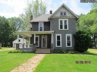 549 Broad St #7, Conneaut, OH 44030