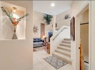 4104 N Thurston Ln, Tucson, AZ 85705