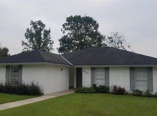 40157 La Rochelle Rd, Prairieville, LA 70769