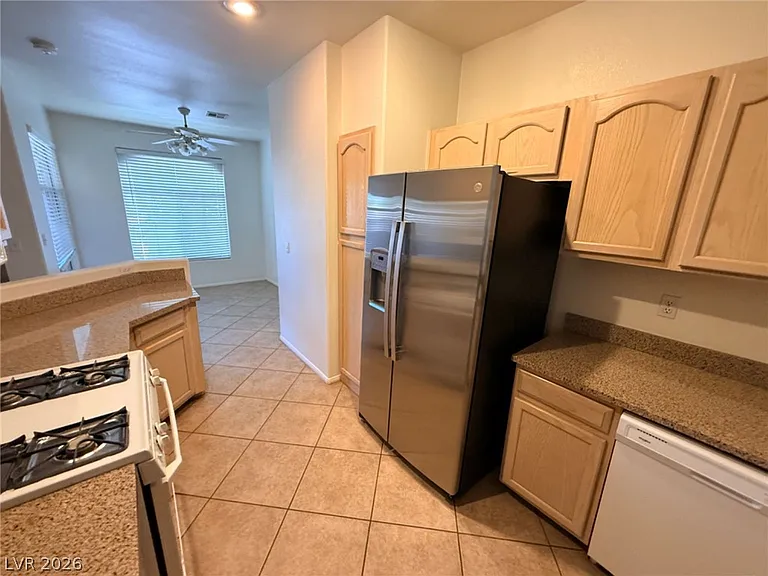 2050 W Warm Springs Rd #3521 — Photo 10