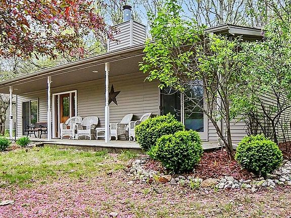 4th image of 9103 W Ranger Rd