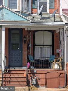 32 N Shamokin St, Shamokin, PA, 17872