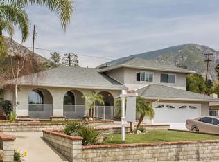 13914 Graber Ave, Sylmar, CA 91342