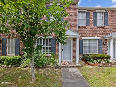416 Doucet Rd Unit 1E, Lafayette, LA, 70503