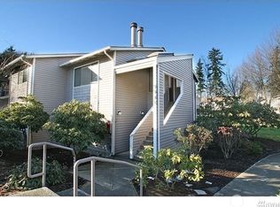 9922 NE 144th Ln APT 508, Kirkland, WA 98034