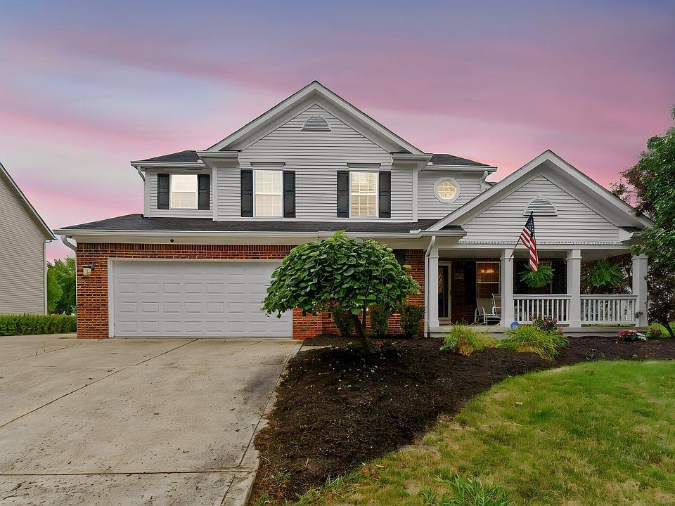 1st image of 6655 Dietz Dr