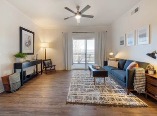 343 E Allen St #517, Castle Rock, CO 80108