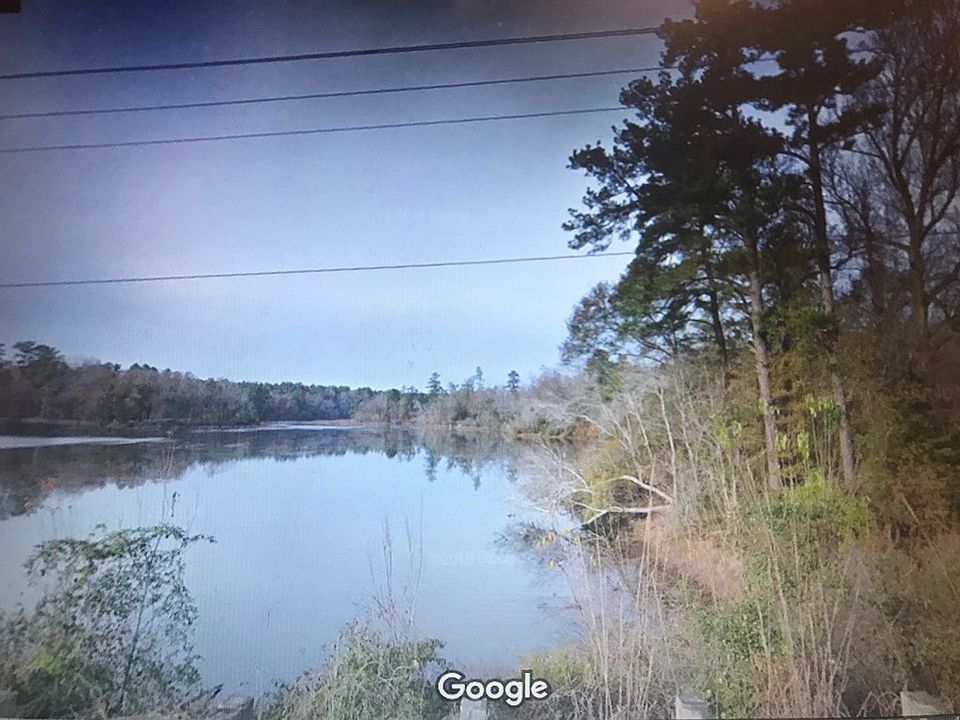 2nd image of 0 Jefferson Davis Hwy