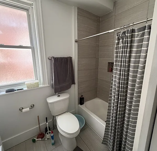 4948 Walnut St #2 — Photo 9