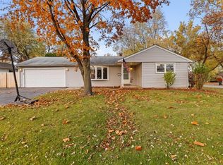 3500 Falcon Ct S, Rolling Meadows, IL 60008