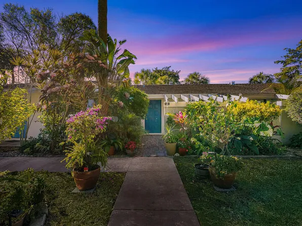 2016 SW 29th Court #5b1, Delray Beach, FL 33445