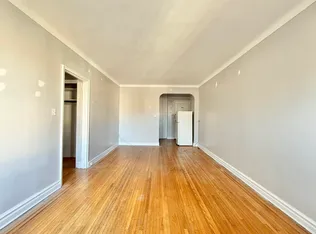 195 Underhill Avenue 3M image 1 of 11