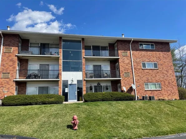 221 Francis L Cadden Pkwy APT 201, Harrisburg, PA 17111