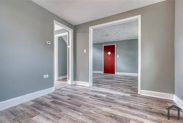 11 Sunship Rd — Photo 18