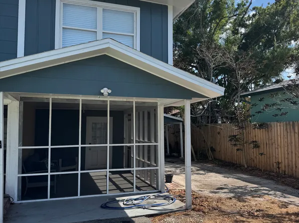3140 57th Ave N, Saint Petersburg, FL 33714
