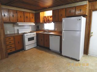 8359 Michelle Way, San Antonio, TX 78239