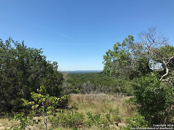 3rd image of 503 Seven Sisters Dr