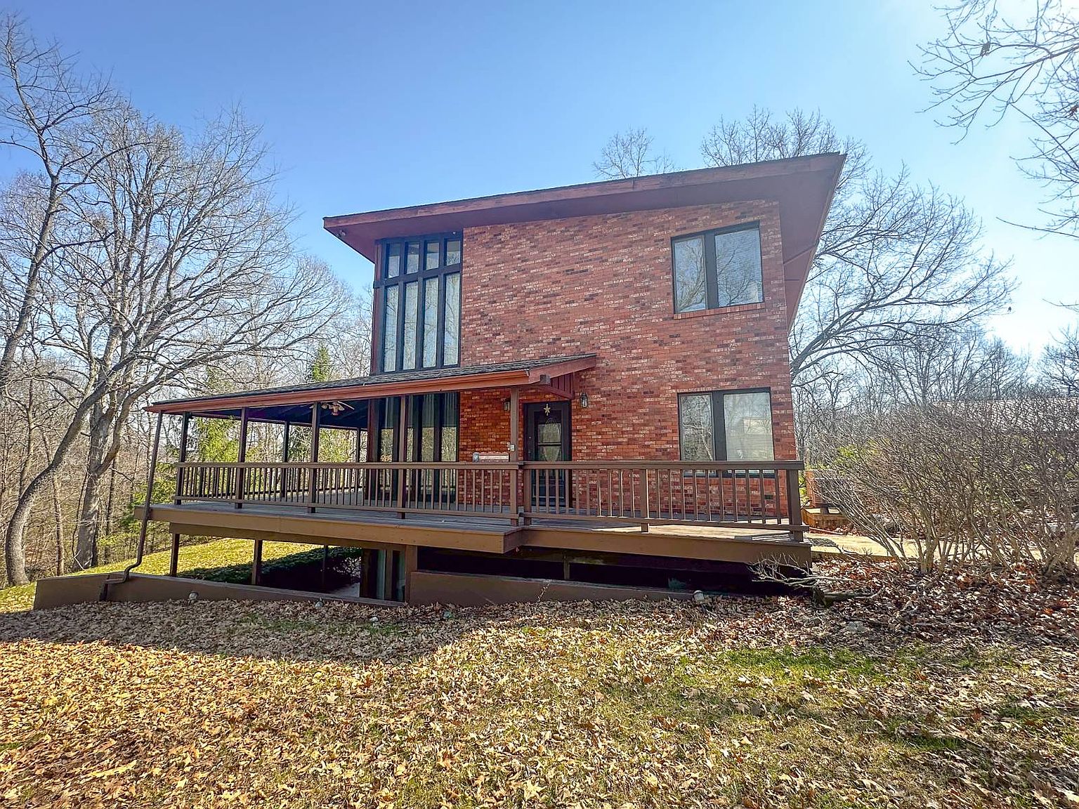 39982 273rd Ln, Griggsville, IL 62340 MLS 11263768 Zillow