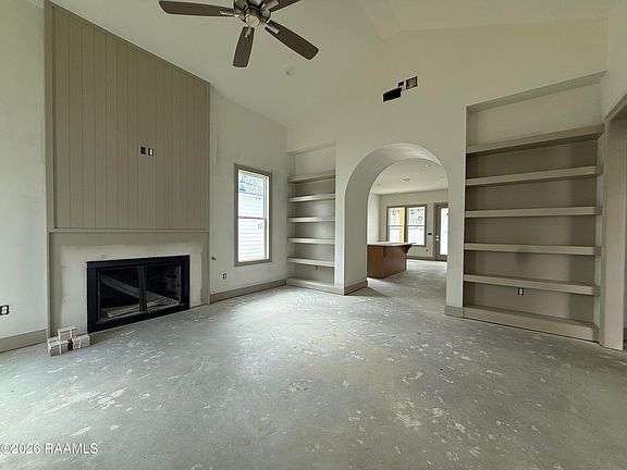 4th image of 115 Greenhouse Rd