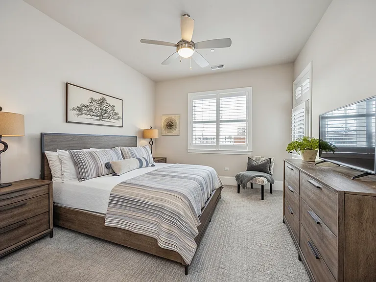 105 S Cottage Hill Ave #403 — Photo 8