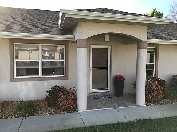 2nd image of 186 Rotonda Blvd W #186B