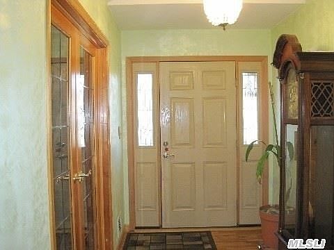 2nd image of 26 Beacon Ln