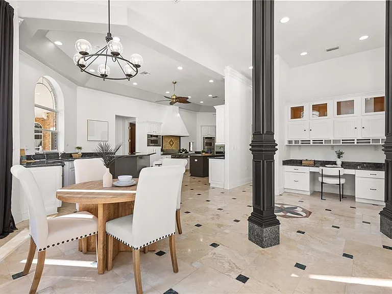 1501 Lake Markham Rd — Photo 39