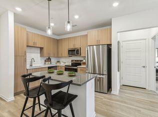 Tapestry Headwaters, Kissimmee, FL 34746